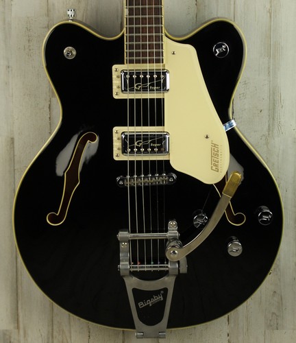 Used gretsch electromatic - used,