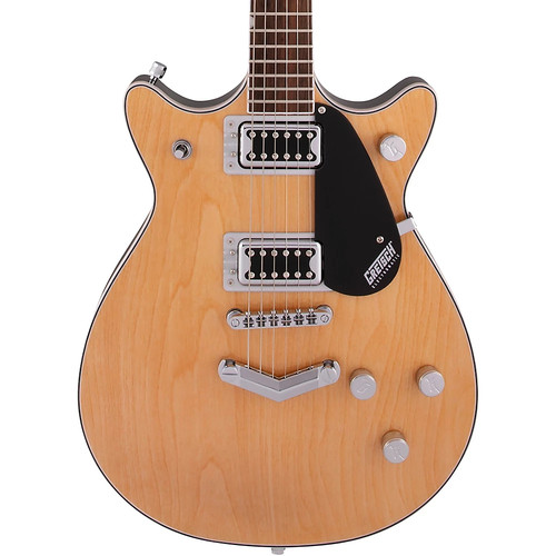 Gretsch guitars g5222 - guitars,