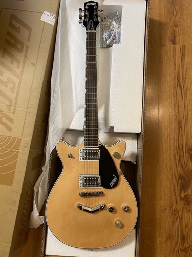 Gretsch g5222 electromatic - g5222,