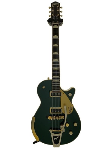 Gretsch g6128t 57vs cdg 2019 - gretsch, g6128t-57vs