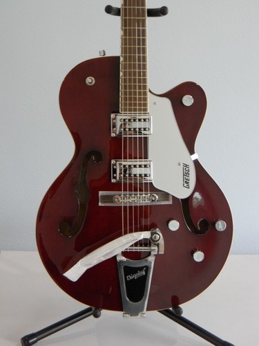 Gretsch electromatic electric - electromatic,