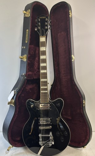 Gretsch g2655t - g2655t, (p15027066)