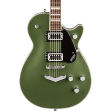 Gretsch G5220 Electromatic Jet