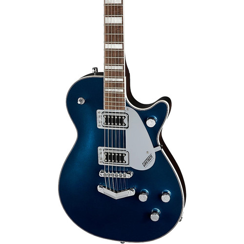 Gretsch guitars g5220 - gretsch,