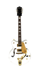 Gretsch G5422TG Electromatic