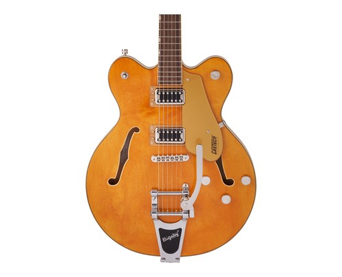 Used gretsch g5622t - gretsch,