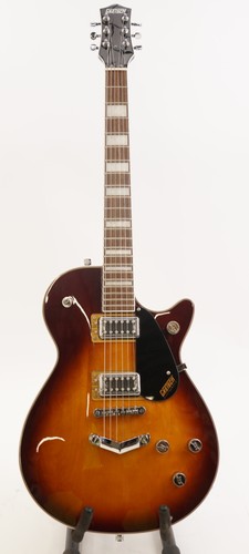 Gretsch g5220 electromatic - gretsch,