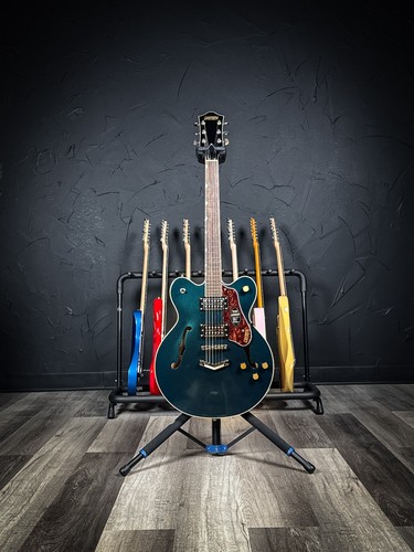 Gretsch g2622 streamliner - g2622,