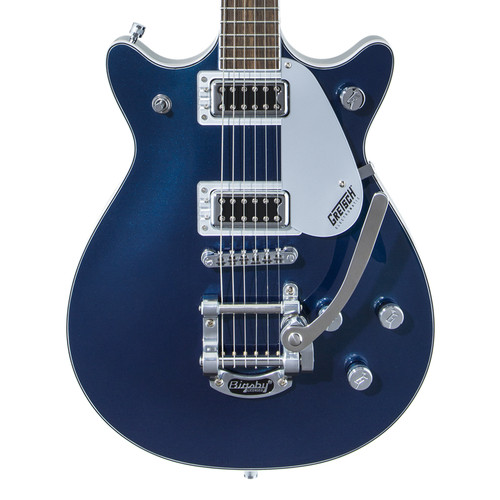 Used gretsch g5232t - gretsch,