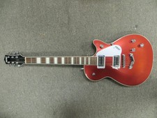Gretsch G5220 Electromatic Jet