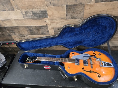 Gretsch g5120 electromatic - g5120,