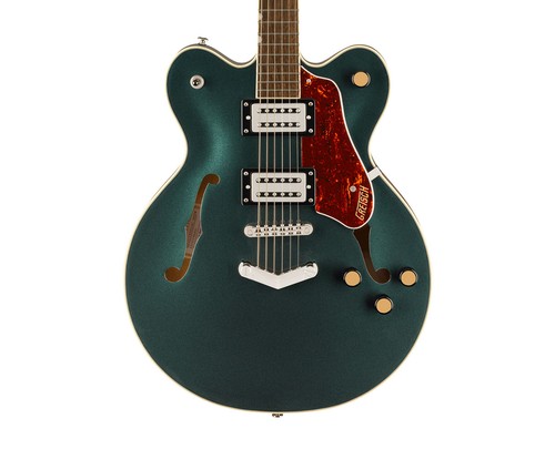 Used gretsch g2622 - gretsch,