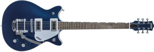 Gretsch g5232t electromatic - gretsch,