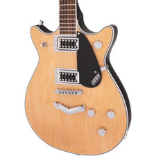 Gretsch G5222 Electromatic