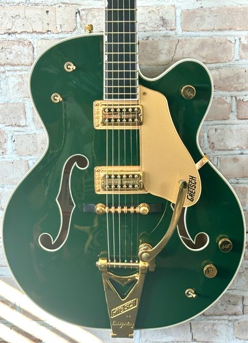 Gretsch g6196tcg country club - g6196tcg,