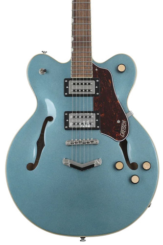 Gretsch g2622 streamliner - g2622,