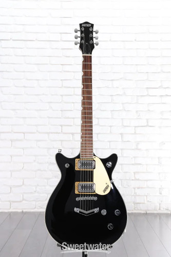 Gretsch g5222 electromatic - gretsch,