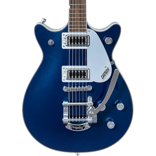 Gretsch guitars g5232t - gretsch,