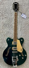 Gretsch G5622T Electromatic