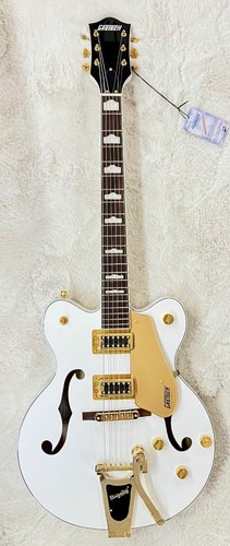 Gretsch g5422tg electromatic - g5422tg,