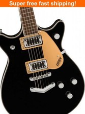 Gretsch G5222 Electromatic