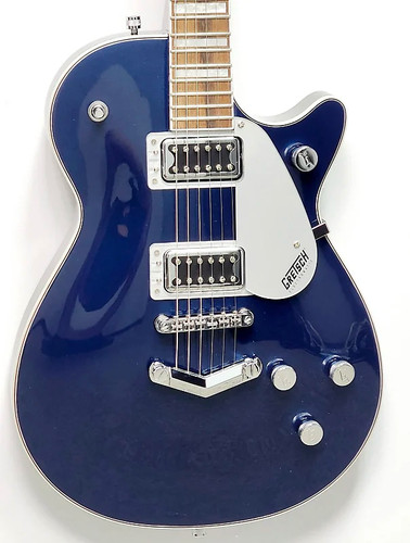 Gretsch g5220 electric - gretsch,