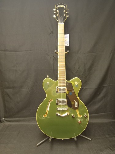 Gretsch g5622 electromatic - gretsch,