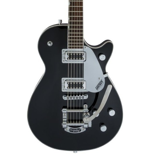 Gretsch 250 7210 506 g5230t - gretsch,