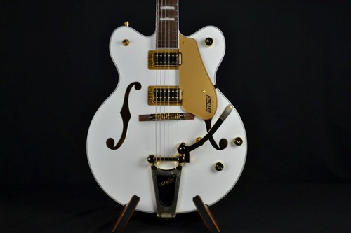 Gretsch g5422tg electromatic - gretsch,