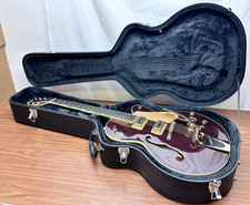 Gretsch Electromatic G5420TG