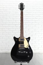 Gretsch G5222 Electromatic