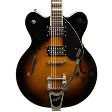 Gretsch G2622T Brownstone
