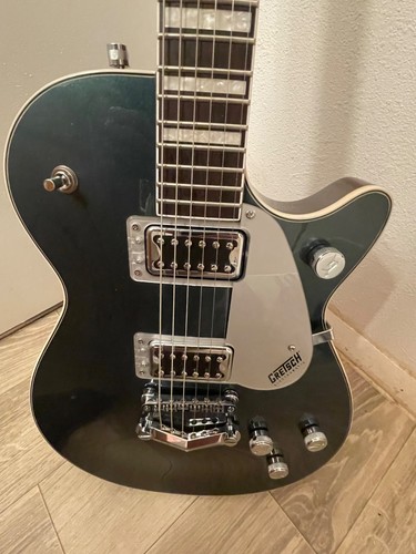 Gretsch g5220 electromatic jet - g5220,