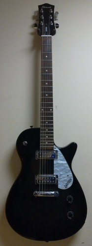 Gretsch g5425 - gretsch,