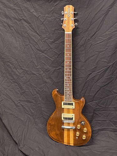 Gretsch 8250 electric guitar