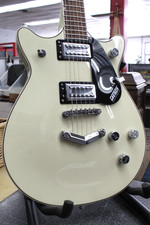 Gretsch G5222 Electromatic