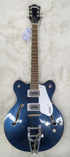 Gretsch g5622t electromatic - g5622t,