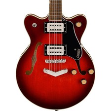 Gretsch G2655 Streamliner