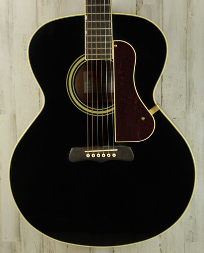 Used gretsch historic - used,