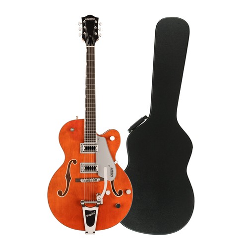 Gretsch g5420t electromatic - gretsch,