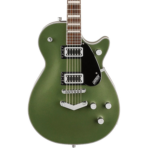 Gretsch guitars g5220 - gretsch,