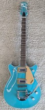 Gretsch G5232T Electromatic