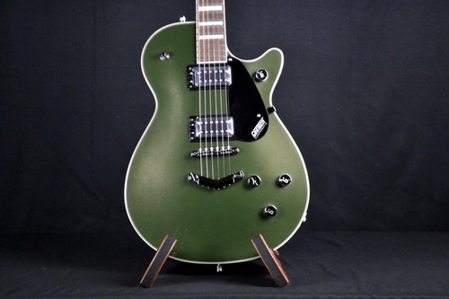 Gretsch g5220 electromatic - g5220, jet