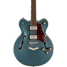 Gretsch G2622 Streamliner