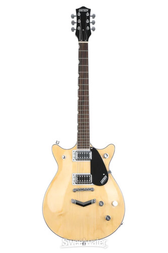 Gretsch g5222 electromatic - gretsch,