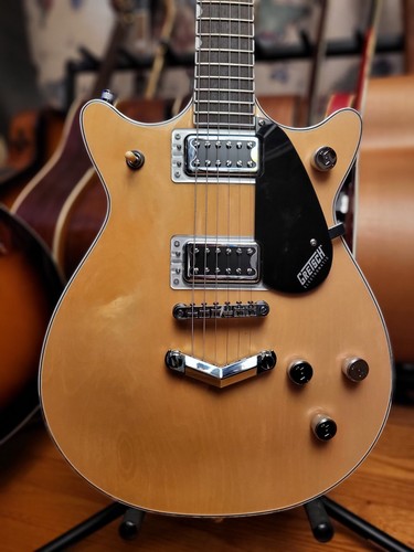 Gretsch g5222 electromatic - g5222,