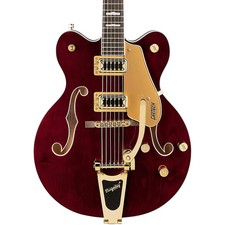 Gretsch G5422TG Electromatic