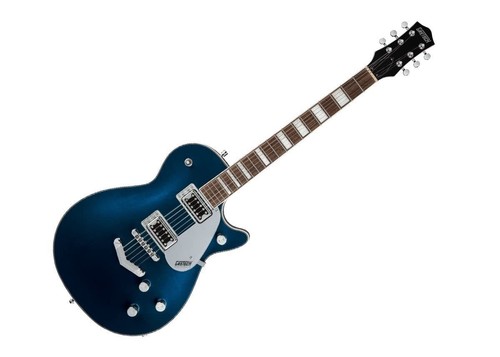 Gretsch g5220 electromatic jet - g5220,