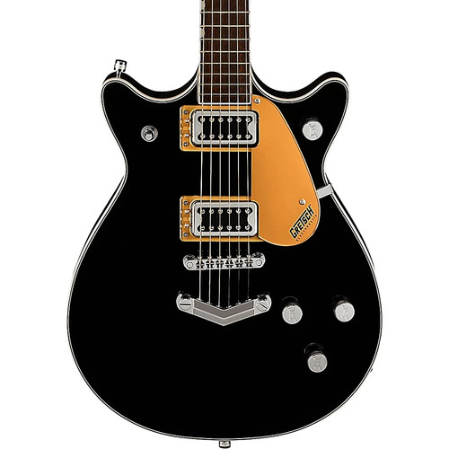 Gretsch g5222 electromatic - gretsch,