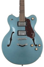 Gretsch G2622 Streamliner